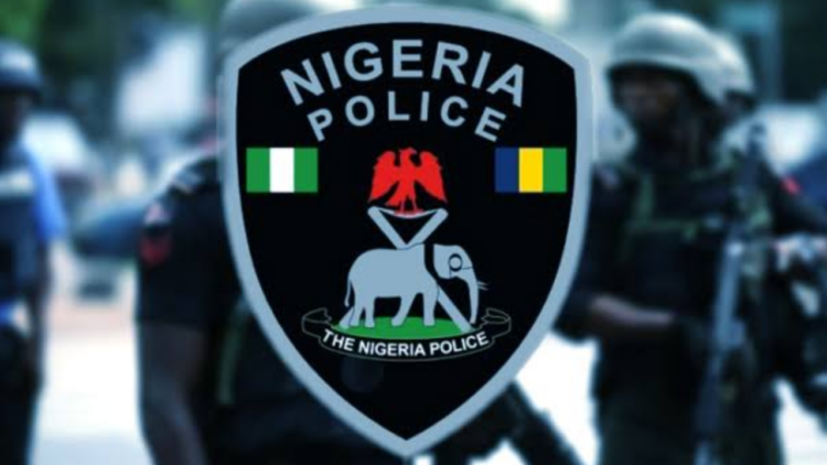 FCT POLICE RESCUE 2 KIDNAPPED VICTIMS, REUNITES THEM WITH FAMILIES
