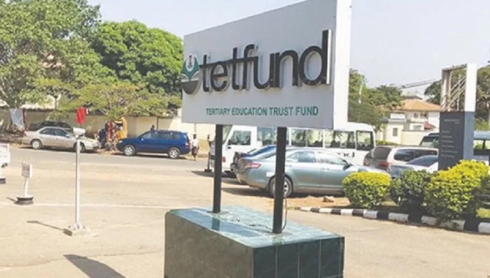 N683bn Grant: State Varsities Protest Reps Directive on TETFund