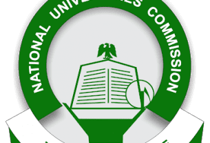 NUC shuts down 58 Illegal Universities in Nigeria