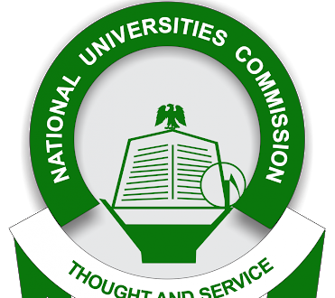 NUC shuts down 58 Illegal Universities in Nigeria
