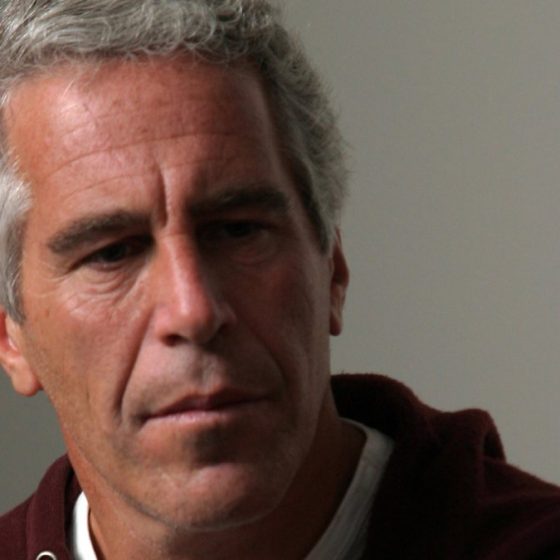 Prince Andrew, Bill Clinton Named In Unsealed Court Documents In Jeffery Epstein’s Sexual Abuse Case