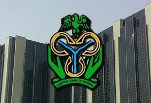 CBN Debunks Reports Alleging It Plans to Convert Domiciliary Account Holdings into Naira