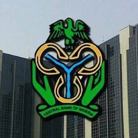CBN Debunks Reports Alleging It Plans to Convert Domiciliary Account Holdings into Naira