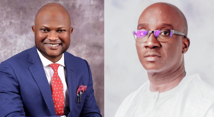 Controversy Trails Edo APC Governorship Primaries as Two Candidates Emerge