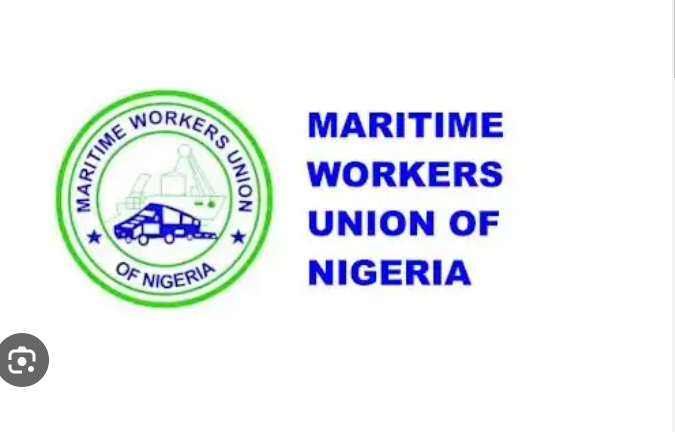 Maritime Workers