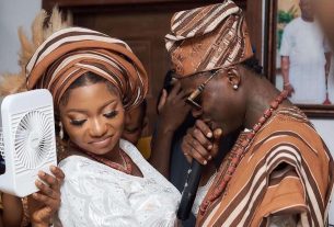 Photos-and-video-from-Mohbad-and-Wunmis-marriage-ceremony-surfacesmohbad-1