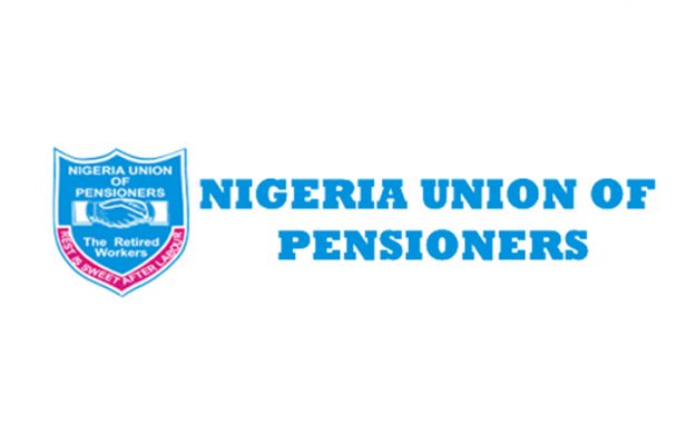 Nigeria-Union-of-Pensioners-NUP-e1523979755285