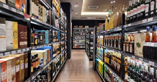Nigerian Beverage and Liquor Dealers Groan Under Soaring Prices, Low Patronage