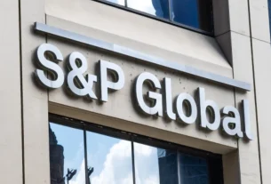 S&P Global Affirms Nigeria’s Credit Outlook Remains Stable at ‘B-/B'