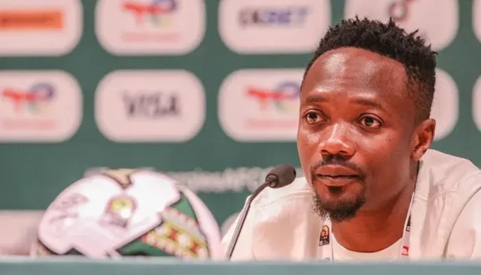 Super Eagles Captain Ahmed Musa Reveals Plans to Build Schools in Kano, Other Parts of Nigeria