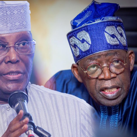 What I Will Do Differently, If I Was President - Atiku