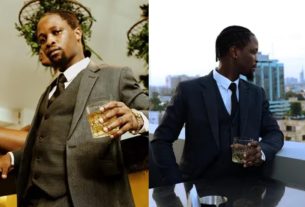 “I have dated 3 public figures after BBNaija”- Laycon spills in new interview – [Video]