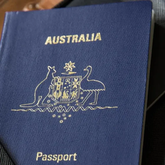 Australia Announces Tough Visa Rules for Nigerian Students