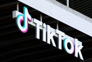 Italian Regulator Fines TikTok $11m Over Inadequate Checks on Harmful Content 