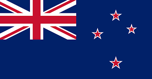 New Zealand Slips into Second Recession in 18 Months