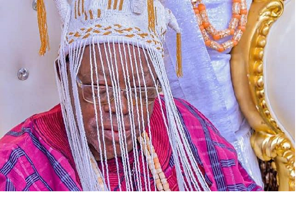 Olubadan for Burial by 4pm – Family