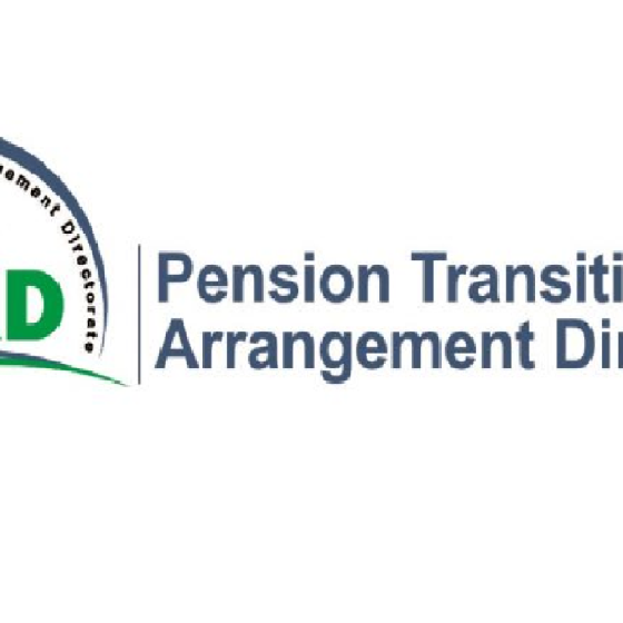 Pensioners vow to sue FG if it scraps PTAD