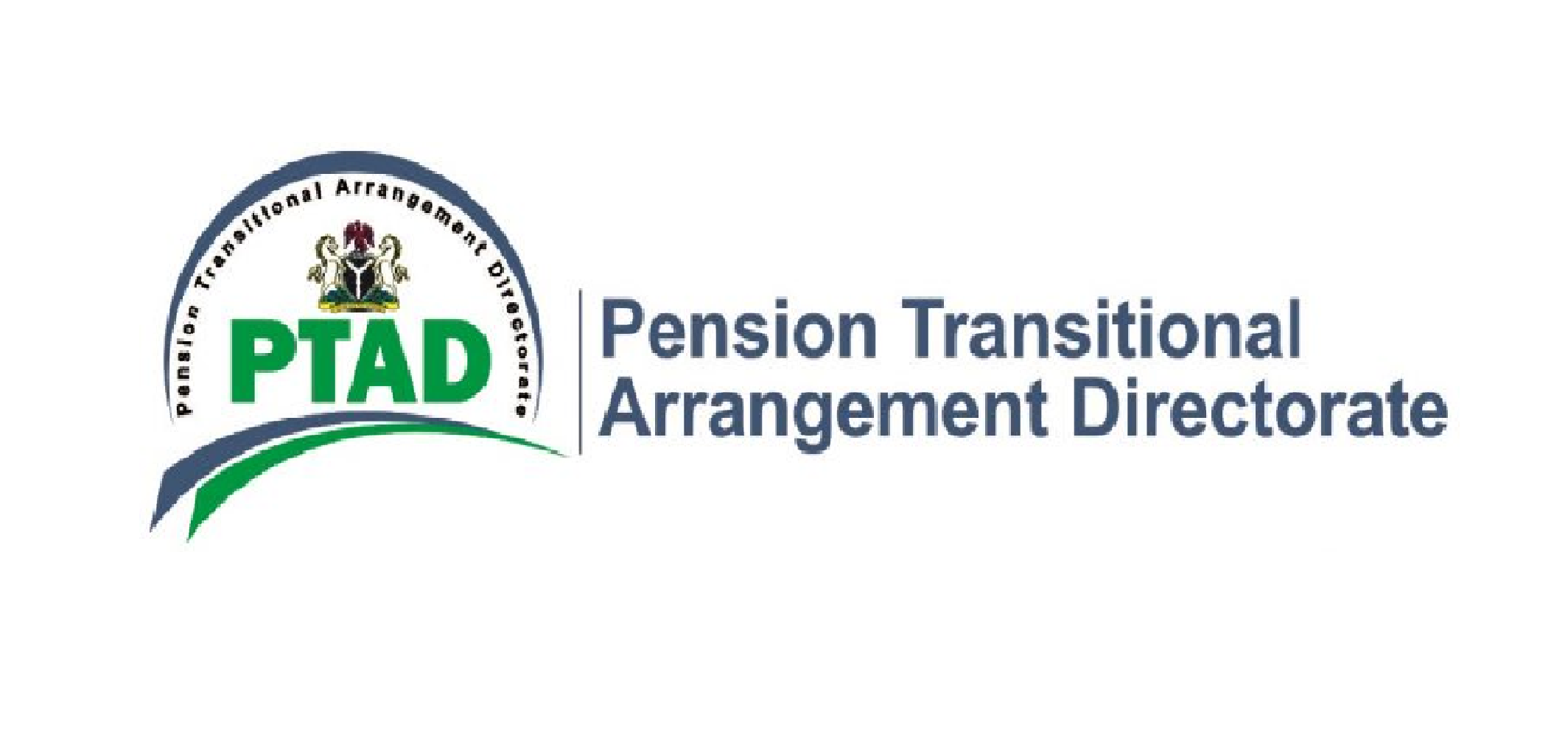 Pensioners vow to sue FG if it scraps PTAD