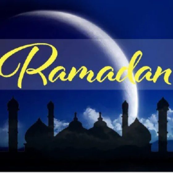 Ramadan: JNI reminds Muslims on need to increase spiritual efforts in last 10 days