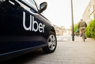 Uber Agrees To Pay $178.3 Million Settlement To Australian Taxi Drivers Following Lawsuit