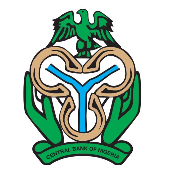 CBN Slashes Customs Exchange Rate By 7.1%