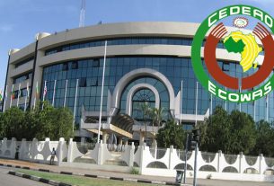 ECOWAS Reveals $26m Expenditure on Humanitarian Activities in Two Years