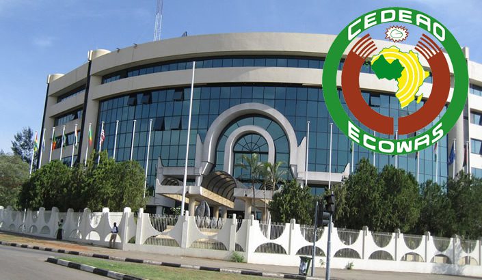 ECOWAS Reveals $26m Expenditure on Humanitarian Activities in Two Years