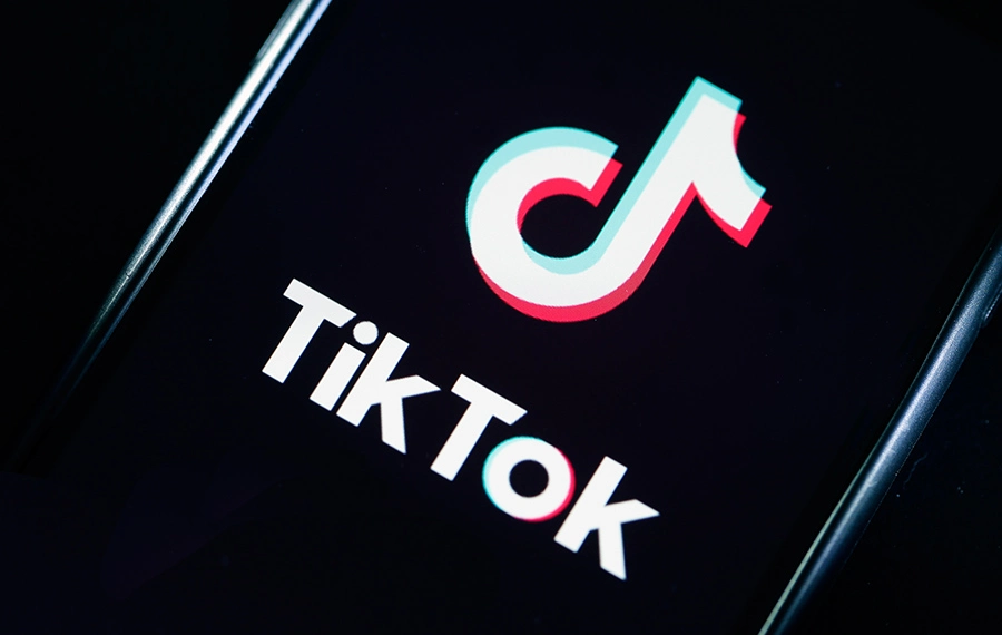 Kenya Government Proposes Stricter Regulation For TikTok Content