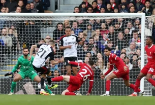 2024 04 21t162751z 475949391 up1ek4l19qdpl rtrmadp 3 soccer england ful liv report