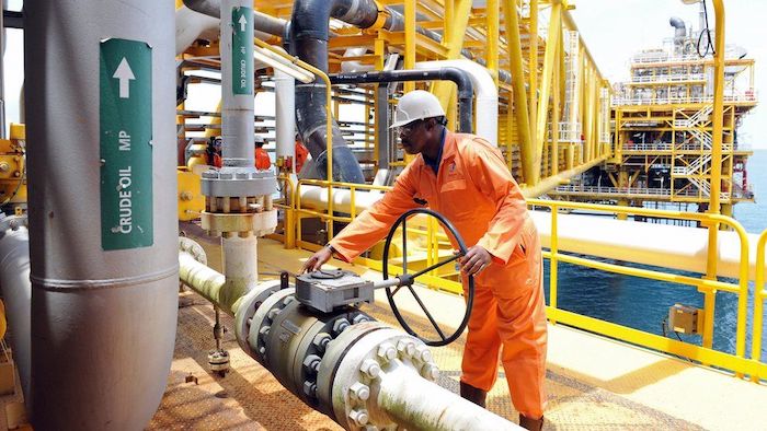NNPC, Newcross Exploration Anticipate Output Surge As Oil Production At Awoba Field Resumes