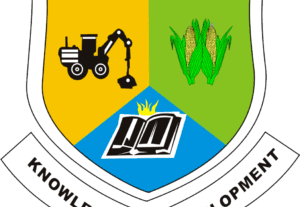 NSUK governing council appoints acting VC