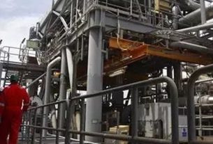 Port-Harcourt-refinery