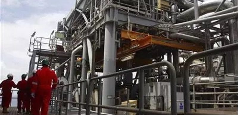 Port-Harcourt-refinery
