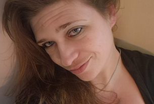 Jolanda Fun - a physically healthy Dutch woman suffering from depression and other mental health difficulties - is scheduled to be euthanized today on her 34th birthday