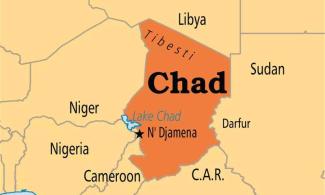 Southern Chad: 23 Killed in Herders, Farmers Clash