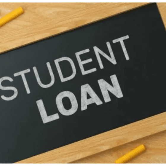 Student Loan: Ugochinyere Hails Abbas, Gbajabiamila, Kalu, 10th Reps