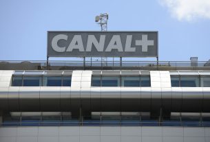 👨🏿‍🚀TechCabal Daily - A bigger Canal+