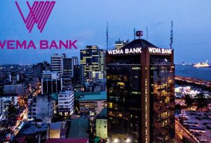 👨🏿‍🚀TechCabal Daily - Wema Bank unlists seven fintechs