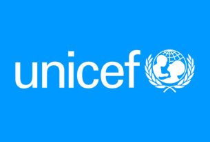 UNICEF, Nigerian media leaders partner to boost children’s rights advocacy