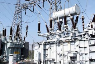 'Why national grid collapses' - Daily Trust