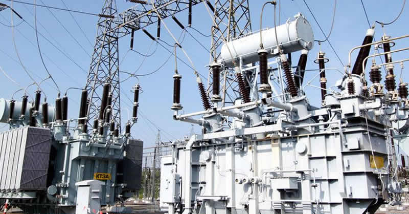 'Why national grid collapses' - Daily Trust