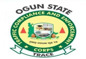 3 die, 21 injured in Ogun multiple road crashes