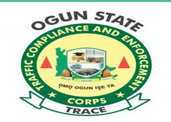 3 die, 21 injured in Ogun multiple road crashes