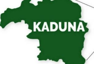 8 opposition parties meet in Kaduna, strategise ahead 2027