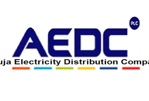 Abuja Electricity gives debtors 72 hours to settle bills