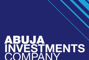 Abuja Investments Firm To Boost Film Industry