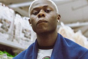 Mohbad didn't leave any will behind - Management clarifies