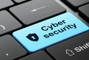 cybersecurity 2