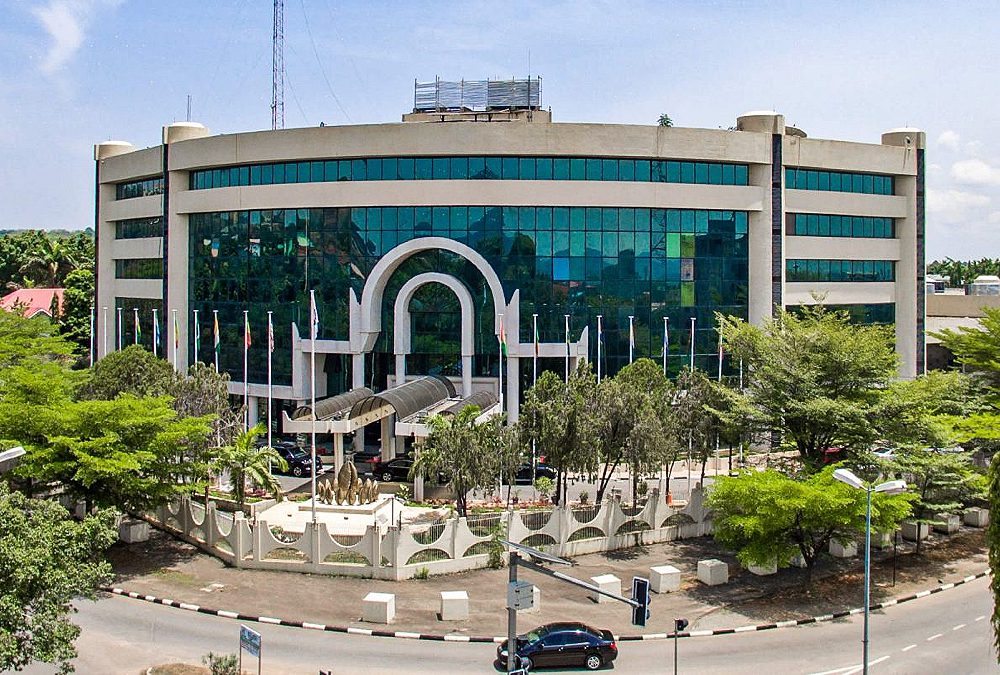 ECOWAS begins resilience, security assessment in Nigeria