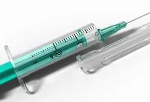 FG Bans use of Foreign Syringes, Needles in Tertiary Hospitals
